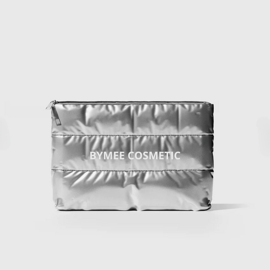 Trousse de beauté
