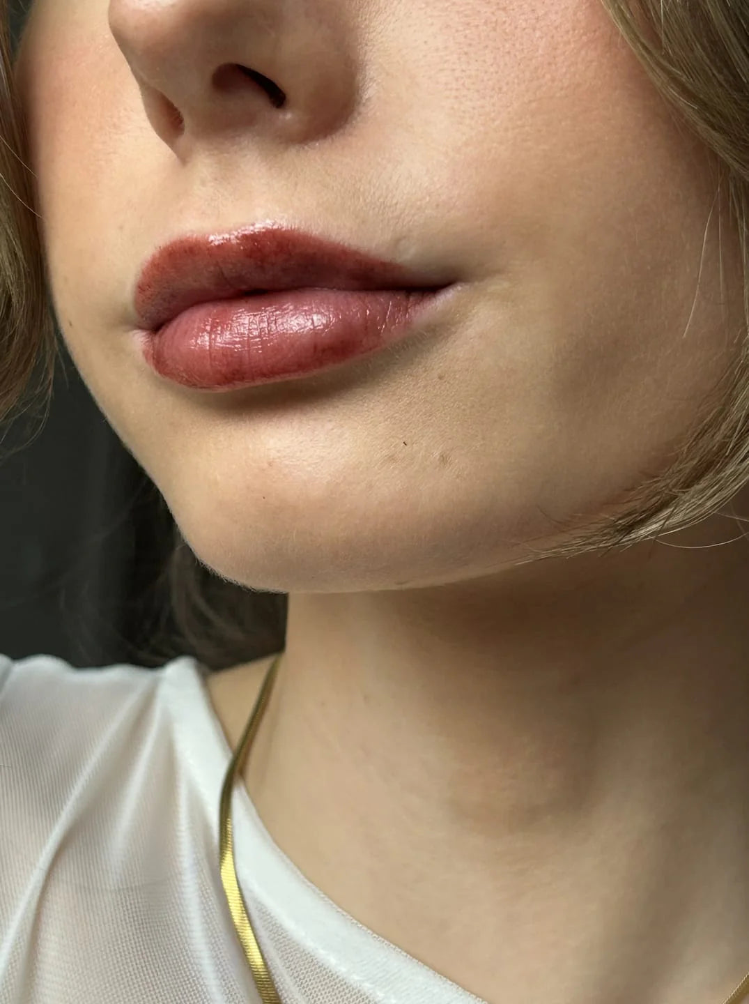 files/bymee-cosmetic-lip-stain-result-thumbnail-sophie.webp