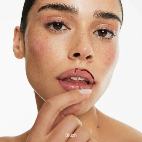 Encre à Lèvres Peel-Off – Longue Tenue 12h | BYMEE COSMETIC