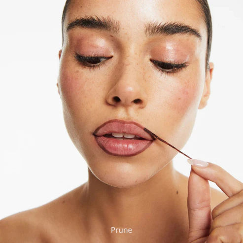 Encre à Lèvres Peel-Off – Longue Tenue 12h | BYMEE COSMETIC