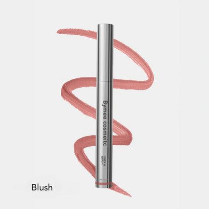 The Perfect Combo 💋
