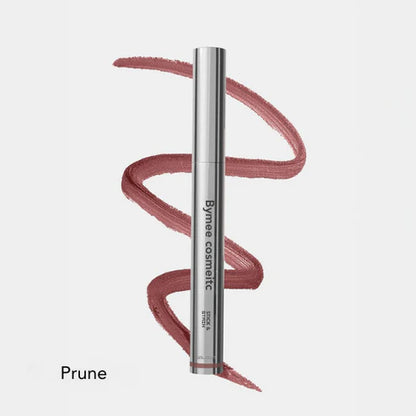 The Perfect Combo 💋