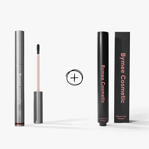 The Perfect Combo 💋