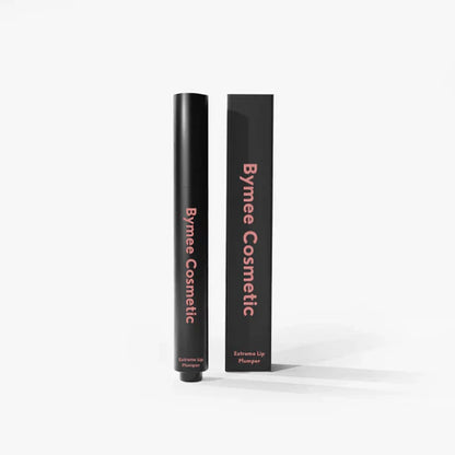 Repulpeur Lèvres Extrême Sans Injection | BYMEE COSMETIC