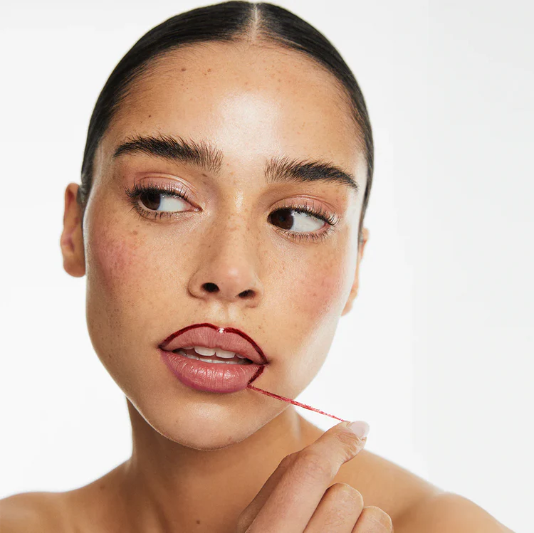 Encre à Lèvres Peel-Off – Longue Tenue 12h | BYMEE COSMETIC