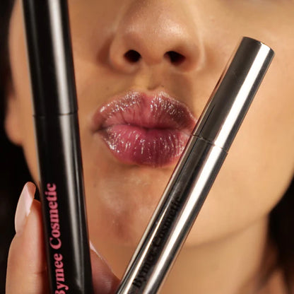 Repulpeur Lèvres Extrême Sans Injection | BYMEE COSMETIC