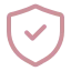 Protection Perte & Vol
